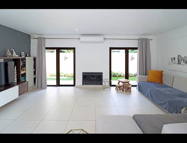 3 BEDROOM HOUSE FOR SALE IN BEDFORDVIEW